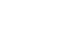 Crusader Electrical